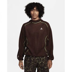 나이키 ACG Wolf Lichen Caps Mid Layer Top DV9426-227