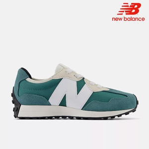���߶��� Ű�� �Ƶ�ȭ PH327BD ����