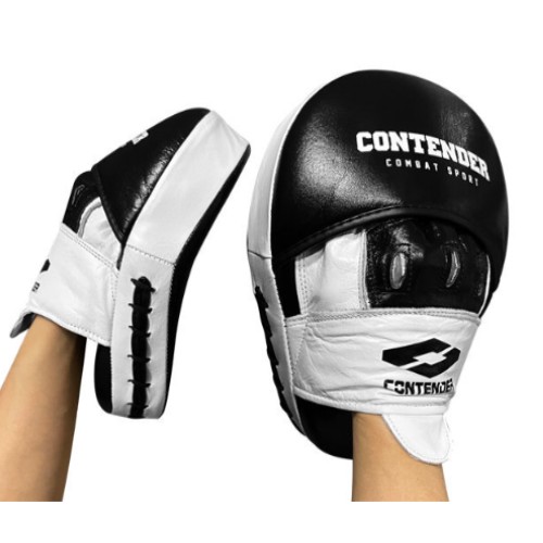 ���ٴ� Ŀ���� �ޱ۹�Ʈ CP-228