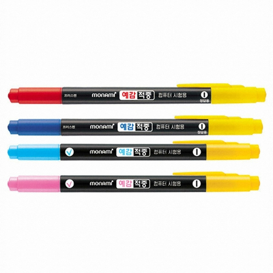 �𳪹� �������� Ʈ�� ��ǻ�Ϳ� ������ �÷�����