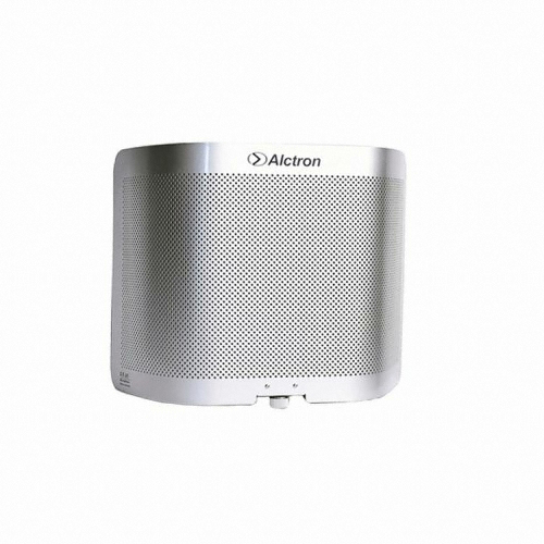 Alctron PF46