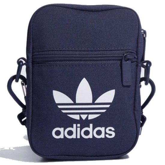 �Ƶ�ٽ� �Ƶ��÷� Ŭ���� �佺Ƽ�� �� HD7163