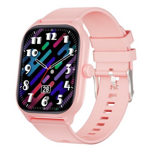 ������ W10S