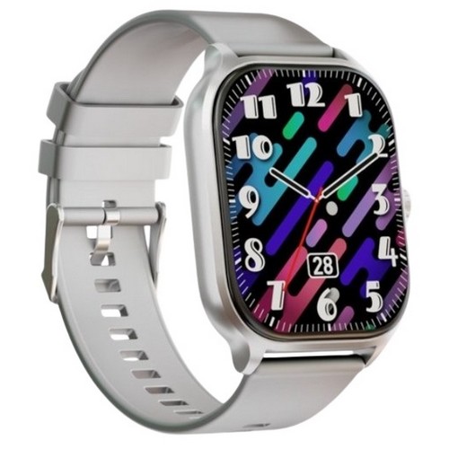 ��ǰ �� �̹���