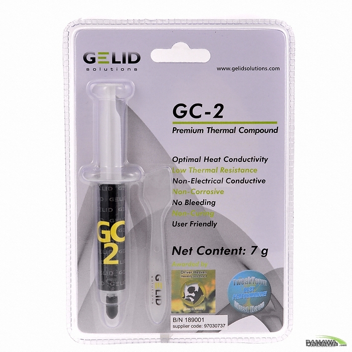 GELID GC-2 (7g)_이미지