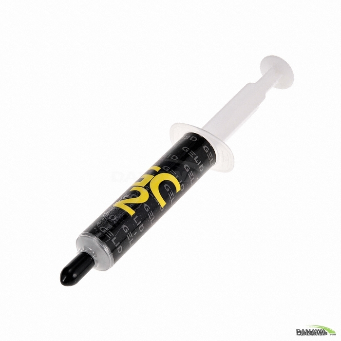 GELID GC-2 (7g)_이미지