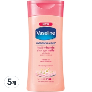 ���Ϸ��� �ټ��� ���ٽú� �ɾ� �ﾾ �ڵ� �� ��Ʈ�հ� ���� 120ml