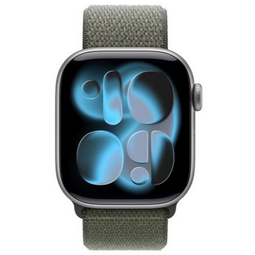 APPLE ��ġ ������ ���� (������Ʈ)
