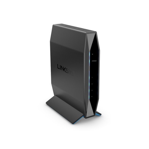 LINKSYS E5600 AC1200 유무선공유기_이미지