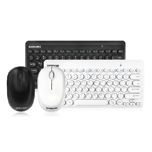 삼성전자 SRP-9610이미지입니다. 누르면 해당 게시물로 새창이동합니다.