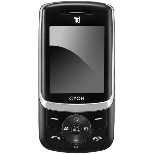 LG���� ���̾� LG-SC330 [SKT]
