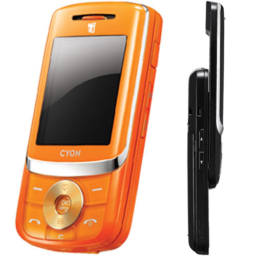 LG���� ���̾� LG-SC330 [SKT]