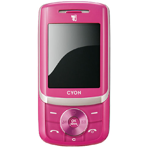 LG���� ���̾� LG-SC330 [SKT]
