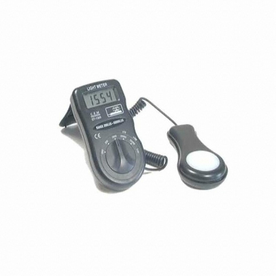 CEM DT-1300_이미지