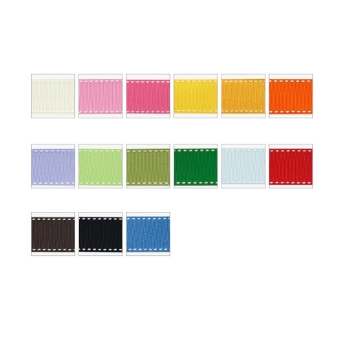 ���Ͼ�Ʈ ������Ƽġ���� M 15mm 16yds ���� / 129774