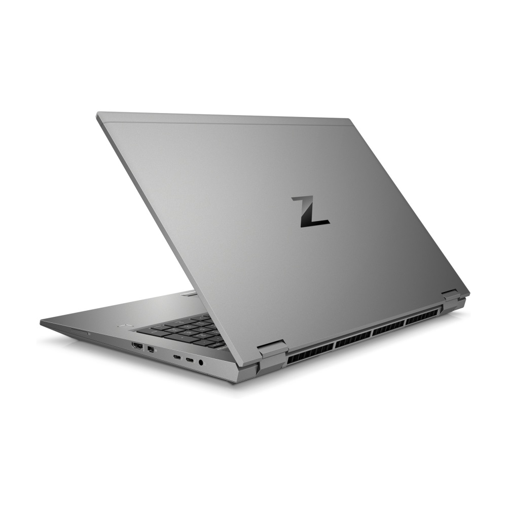 HP Z북 Fury 17 G7 26F45AV-R3U (SSD 512GB + 1TB)_이미지