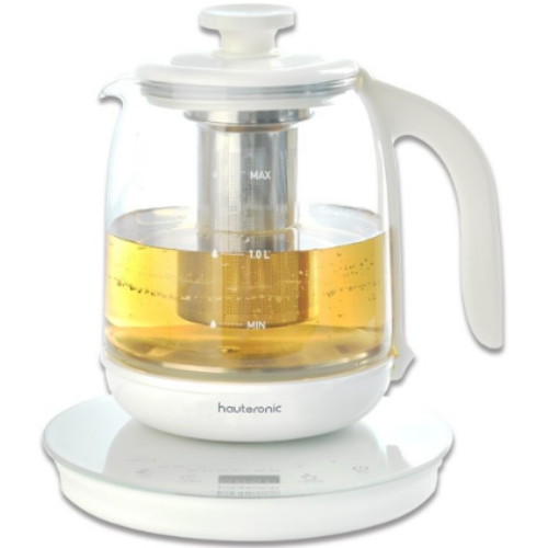 ���߷δ� MXTP-1008F