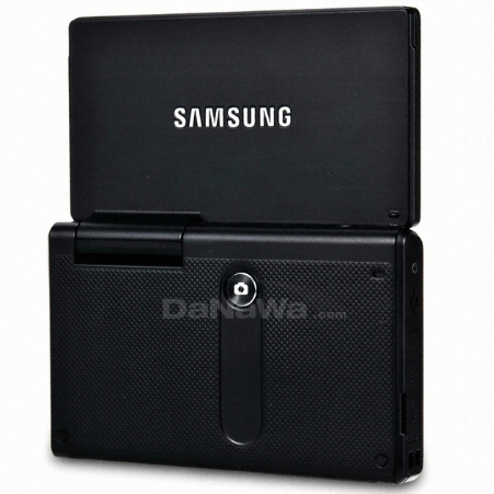 삼성전자 MV800 (8GB 패키지)_이미지