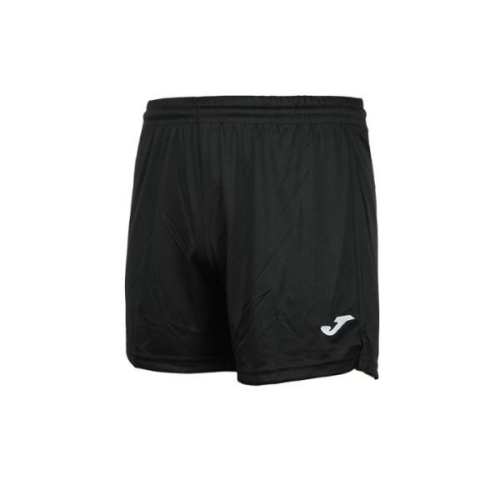 ���� 900282.100 SHORT PARIS II ���� 640613