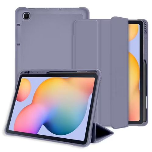 ���佺��Ʈ �侾 ��������S6 ����Ʈ S�� ���� ������ ����Ʈ ��Ŀ�� ���̽�