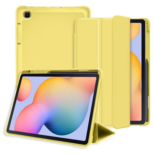 ���佺��Ʈ �侾 ��������S6 ����Ʈ S�� ���� ������ ����Ʈ ��Ŀ�� ���̽�