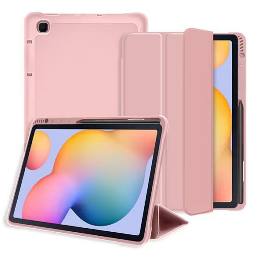 ���佺��Ʈ �侾 ��������S6 ����Ʈ S�� ���� ������ ����Ʈ ��Ŀ�� ���̽�