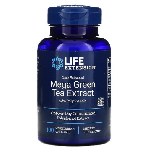 �������ͽ��ټ� ��ī���� �ް� �׸�Ƽ ���⹰ 100����ĸ�� (�ؿ�)