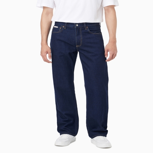 Ķ��Ŭ������ 4RD933G ���� 90s ��Ʈ����Ʈ�� Ŭ���� ���� ����