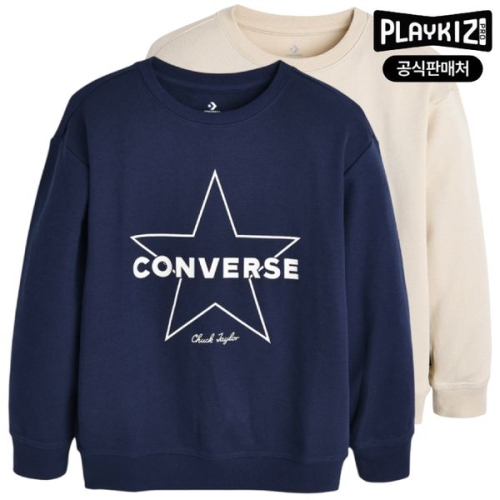 �Ѽ��帲 �÷���Ű������ ������ Ű�� ��� ������ E243SW306P