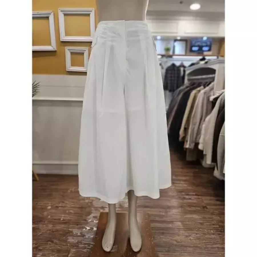 BCBG �񾾺��� ���̺���01 ��ũ ���̵� ũ�� ���� B6B4P328 S53648583