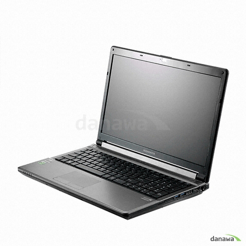 한성컴퓨터 X54K-BossMonster LV.83 (1TB)_이미지