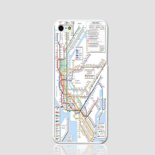 MDL ���� ��ũ�� ��Ʈ ���� ����ö���� �ϵ� ���̽�