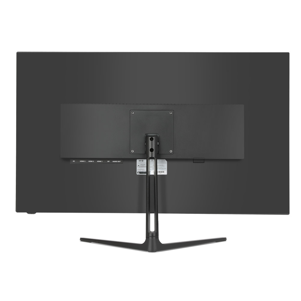 비트엠 Newsync X32U IPS UHD 4K HDR_이미지