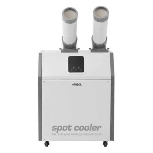 한솔일렉트로닉스 HSE-SP6600K_이미지