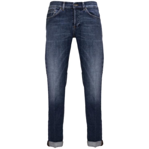 ���� ��Ʈ����Ʈ ���� UP232DSE340 HS6800