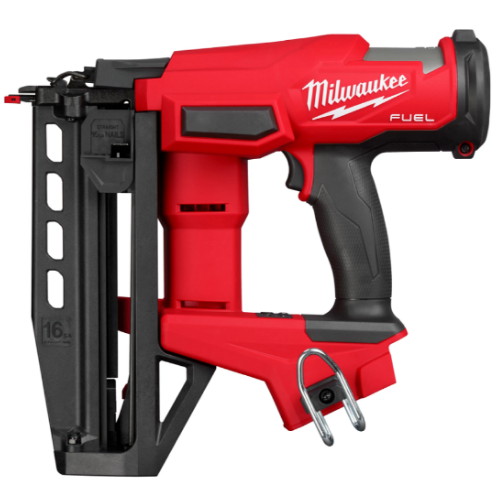 �п�Ű M18 FN16GS