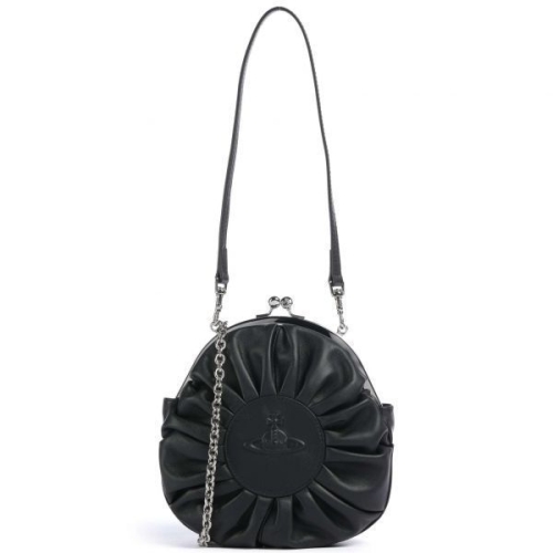 비비안웨스트우드 ROSIE FRAME BAG 150286629