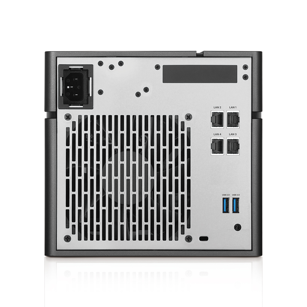 QSAN XN1205-4C (32TB)_이미지
