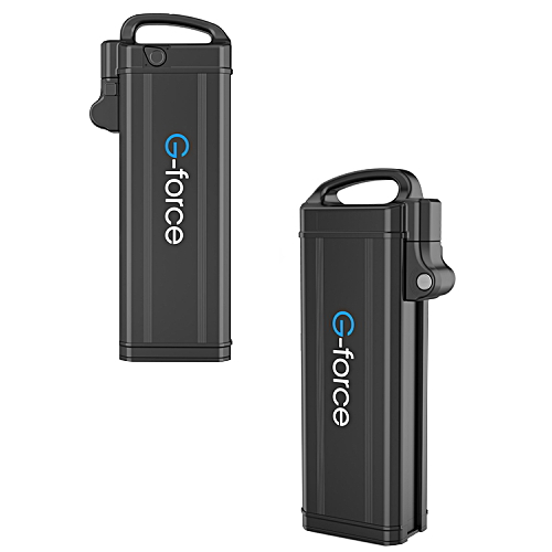 ������ C14 ��Ƭ ���͸� �ؿܱ���