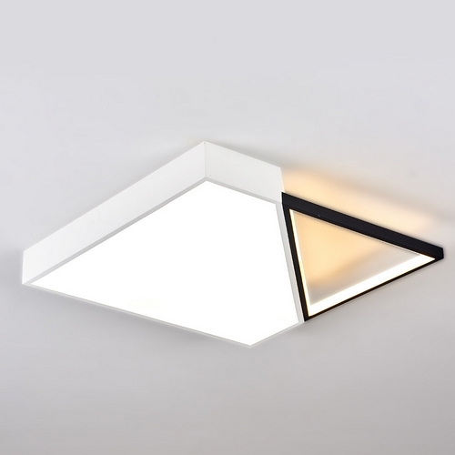 �������� LED ���ε� ��� 60W