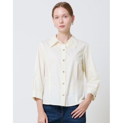 ���븶 �� �� ������ ���� ����콺-CF11ST020
