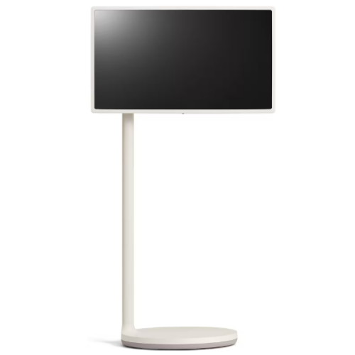 LG���� ���Ĺ��̹� 27ART10DQPL