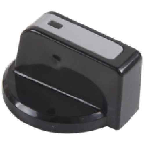 엔텍 쿡탑 가스레인지 점화 손잡이이미지입니다. 누르면 해당 게시물로 새창이동합니다.