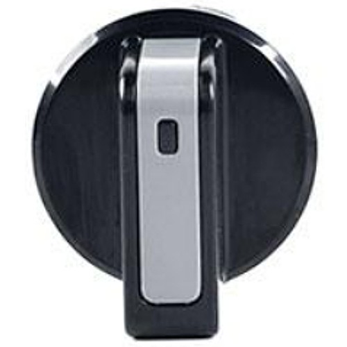 엔텍 쿡탑 가스레인지 점화 손잡이 (1개)_이미지