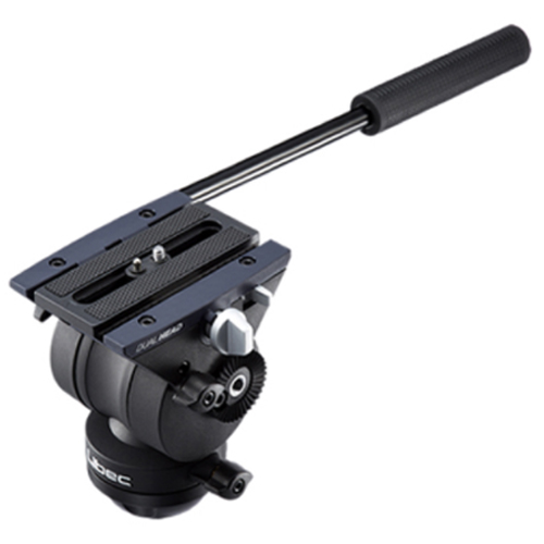 리벡 TH-X H 비디오헤드