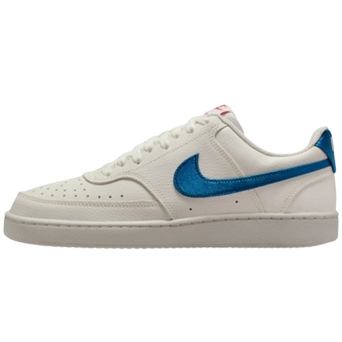 나이키 코트 비전 로우 IM7799-133 (공식판매처)