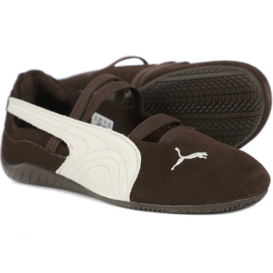 푸마 스피드캣 발렛 406758-02이미지입니다. 누르면 해당 게시물로 새창이동합니다.