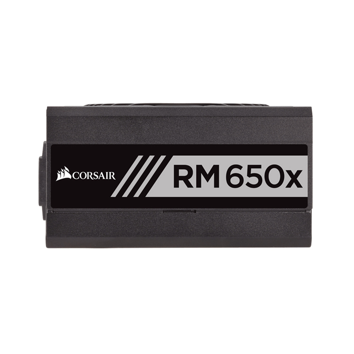 CORSAIR RM650x 80PLUS���