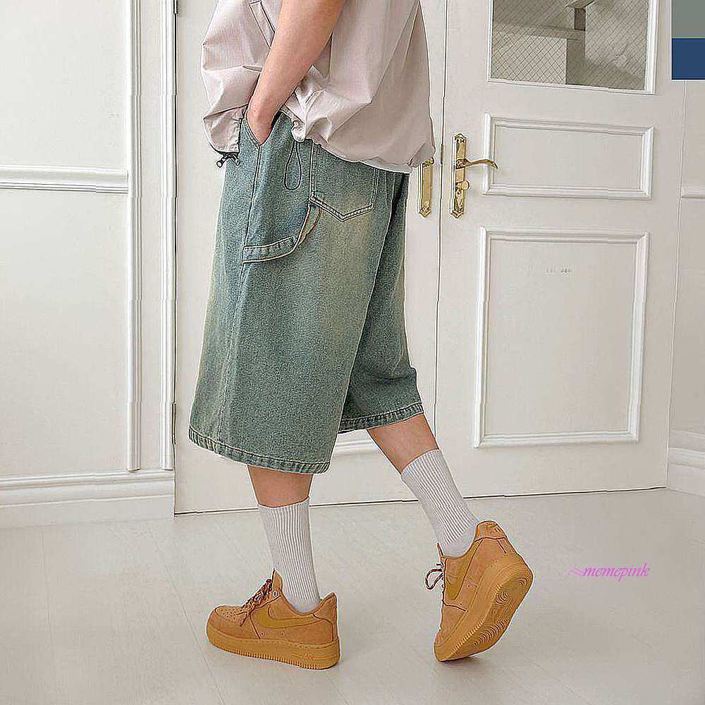���� ���� ī���� ���� ���� ���´� ���ϸ� ��� �ݹ���mno998