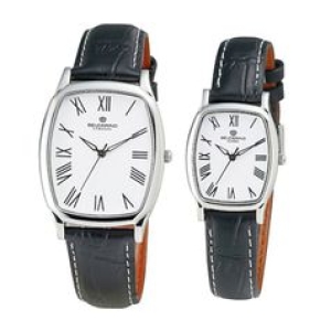 ��ī���� ���� ����Ʈ ȭ��Ʈ Ŀ�ýð� �ո�ð� �мǽð� W105922 W105922